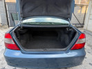 Toyota Camry 2002 года