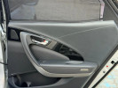 Hyundai Grandeur 2012 года