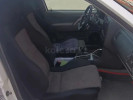 Volkswagen Passat 1991 года