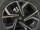 Changan CS55 2026 года