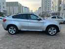 BMW X6 2009 года