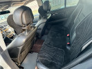 Mercedes-Benz E-Класс 2002 года