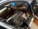 Mercedes-Benz E-Класс 2002 года