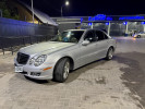 Mercedes-Benz E-Класс 2002 года