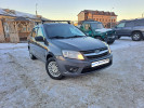ВАЗ (Lada) Granta 2017 года