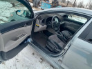 Hyundai Elantra 2018 года