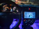 ВАЗ (Lada) Granta 2023 года