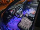 ВАЗ (Lada) Granta 2023 года