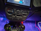 ВАЗ (Lada) Granta 2023 года