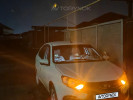 ВАЗ (Lada) Granta 2023 года