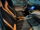 Chevrolet Onix 2023 года