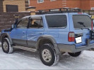 Toyota Hilux Surf 1996 года