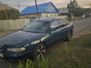 Mazda Cronos 1993 года