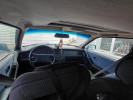Audi 80 1992 года