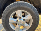 Toyota Land Cruiser 2008 года