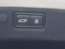 Kia K7 2018 года