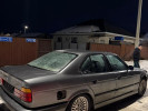 BMW 3 серия 1991 года