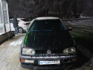 Volkswagen Golf 1995 года
