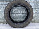 Продам зимние шипованные шины 215/55 R18 Nokian Hakkapelitta