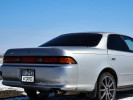 Toyota Mark II 1995 года