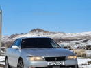 Toyota Mark II 1995 года