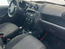 ВАЗ (Lada) Granta 2017 года