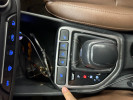 Hyundai Creta 2020 года