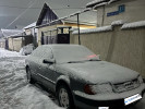 Audi 100 1992 года
