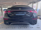 Mercedes-Benz E-Класс 2025 года