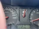 Nissan Note 2008 года