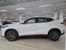 Changan X5 Plus 2025 года