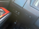 Lexus RX 2009 года