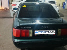 Audi 100 1992 года