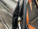 Toyota Highlander 2012 года