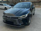 BYD Destroyer 05 2025 года