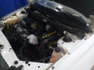 ВАЗ (Lada) Kalina 2012 года