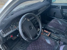 Mercedes-Benz 190 1988 года