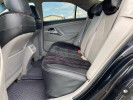 Toyota Camry 2010 года