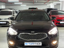 Kia K7 2014 года