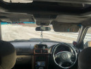 Subaru Forester 1997 года