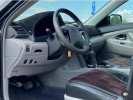Toyota Camry 2010 года