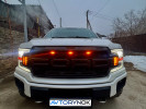 Ford F-Series 2019 года