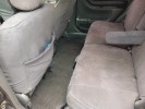 Honda CR-V 1996 года