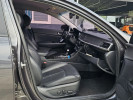 Kia K5 2019 года