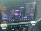 Deepal G318 2025 года