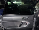 Subaru Legacy 2007 года