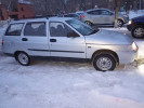 ВАЗ (Lada) 2111 2001 года