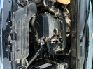 SsangYong Kyron 2011 года