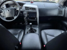 SsangYong Kyron 2011 года