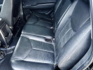 SsangYong Kyron 2011 года